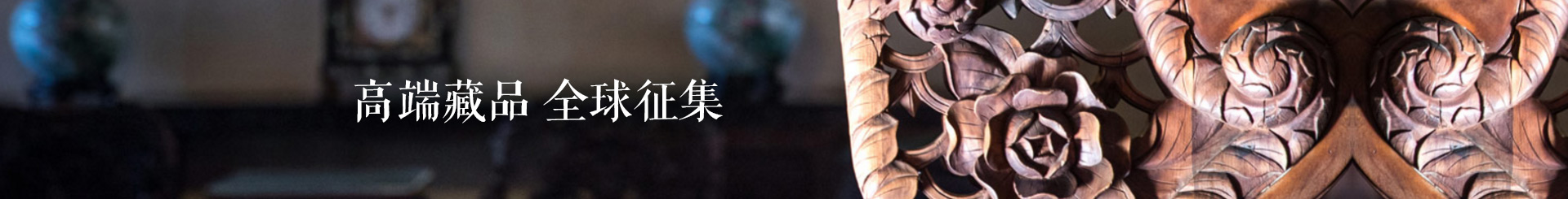 ⭐诚信买卖
脸书账号
如何买到防封效果好的