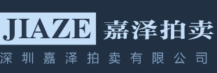 ⭐诚信买卖
脸书账号
如何买到防封效果好的